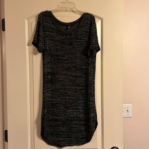 Windsor T-Shirt Dress, size s